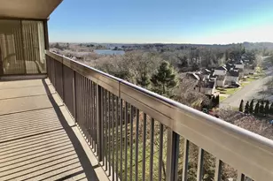 40 Village Rd, Middleton, MA 01949 - Photo 13