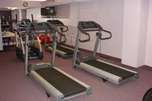 40 Village Rd, Middleton, MA 01949 - Photo 25