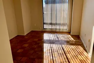 40 Village Rd, Middleton, MA 01949 - Photo 7