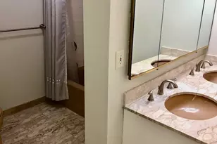 40 Village Rd, Middleton, MA 01949 - Photo 11