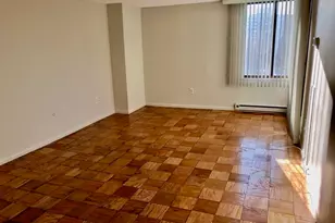 40 Village Rd, Middleton, MA 01949 - Photo 9