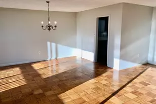 40 Village Rd, Middleton, MA 01949 - Photo 3