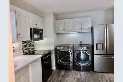 40 Village Road #1112, Middleton, MA 01949 - Photo 1