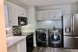 40 Village Rd, Middleton, MA 01949 - Photo 1