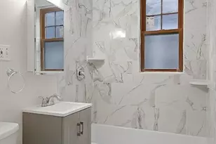 21 1/2 Mount Vernon St, Boston, MA 02125 - Photo 5