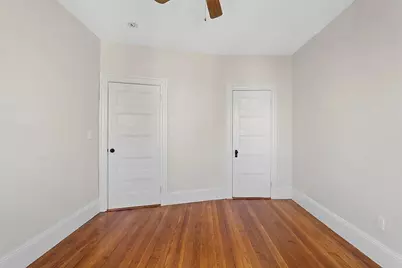 21 1/2 Mount Vernon St #3, Boston, MA 02125 - Photo 13