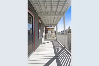 21 1/2 Mount Vernon St #3, Boston, MA 02125 - Photo 15