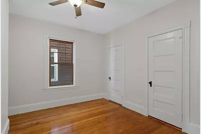 21 1/2 Mount Vernon St #3, Boston, MA 02125 - Photo 11