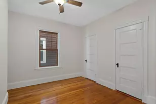 21 1/2 Mount Vernon St, Boston, MA 02125 - Photo 11