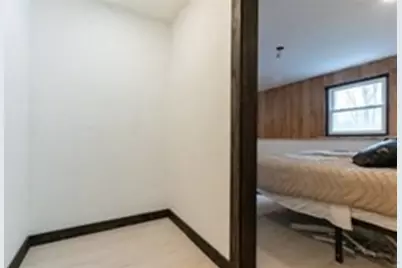 138 Howe St, Marlborough, MA 01752 - Photo 25