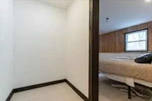 138 Howe St, Marlborough, MA 01752 - Photo 25