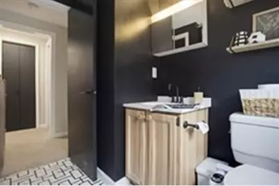 138 Howe St, Marlborough, MA 01752 - Photo 17