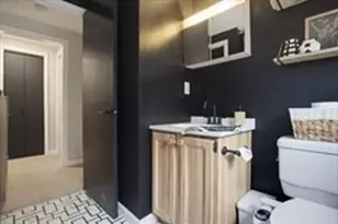 138 Howe St, Marlborough, MA 01752 - Photo 17