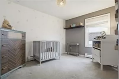 138 Howe St, Marlborough, MA 01752 - Photo 19