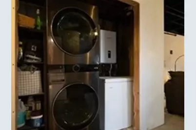 138 Howe St, Marlborough, MA 01752 - Photo 23