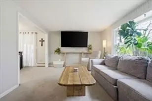 138 Howe St, Marlborough, MA 01752 - Photo 11