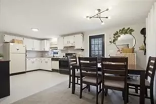 138 Howe St, Marlborough, MA 01752 - Photo 5