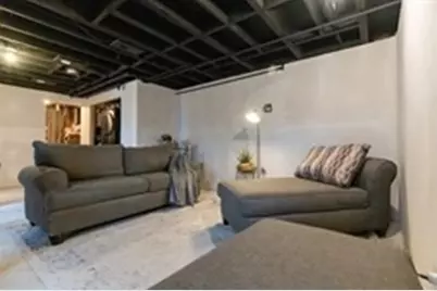 138 Howe St, Marlborough, MA 01752 - Photo 21