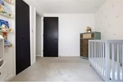 138 Howe St, Marlborough, MA 01752 - Photo 15