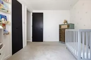 138 Howe St, Marlborough, MA 01752 - Photo 15