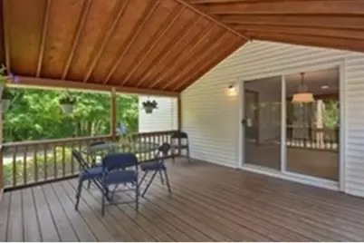 138 Howe St, Marlborough, MA 01752 - Photo 29