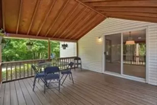 138 Howe St, Marlborough, MA 01752 - Photo 29