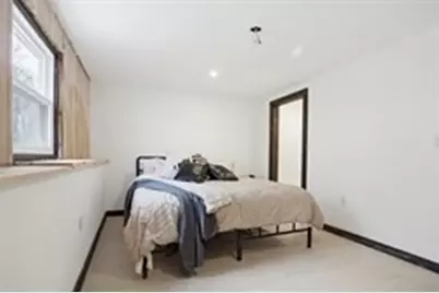 138 Howe St, Marlborough, MA 01752 - Photo 27