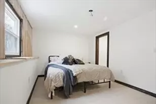 138 Howe St, Marlborough, MA 01752 - Photo 27