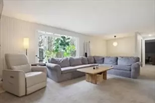 138 Howe St, Marlborough, MA 01752 - Photo 9