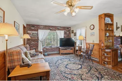 22 Number 10 Schoolhouse Rd, Charlton, MA 01507 - Photo 15