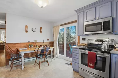 22 Number 10 Schoolhouse Rd, Charlton, MA 01507 - Photo 9