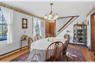 22 Number 10 Schoolhouse Rd, Charlton, MA 01507 - Photo 25