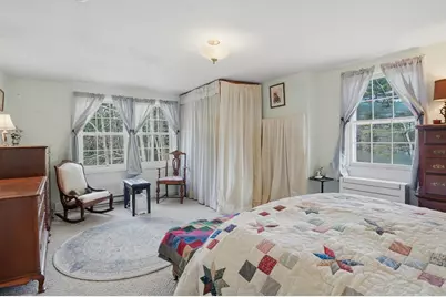 22 Number 10 Schoolhouse Rd, Charlton, MA 01507 - Photo 11