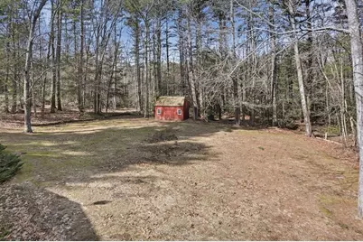 22 Number 10 Schoolhouse Rd, Charlton, MA 01507 - Photo 35