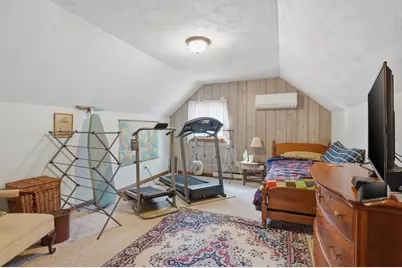 22 Number 10 Schoolhouse Rd, Charlton, MA 01507 - Photo 19