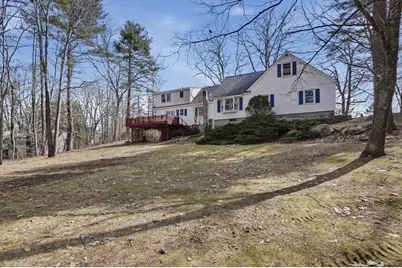 22 Number 10 Schoolhouse Rd, Charlton, MA 01507 - Photo 33