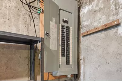 22 Number 10 Schoolhouse Rd, Charlton, MA 01507 - Photo 39