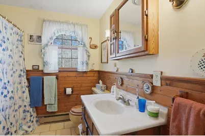 22 Number 10 Schoolhouse Rd, Charlton, MA 01507 - Photo 29