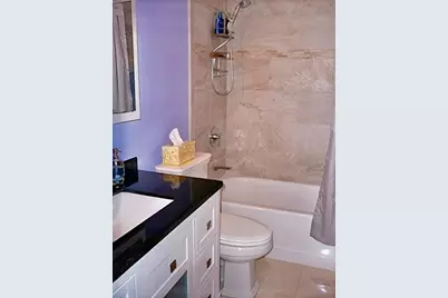 33 Pond Avenue #321, Brookline, MA 02445 - Photo 9