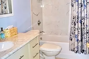 33 Pond Ave, Brookline, MA 02445 - Photo 7