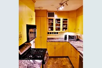 33 Pond Avenue #321, Brookline, MA 02445 - Photo 5