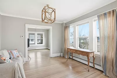 48 Bates St, Hull, MA 02045 - Photo 7