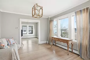 48 Bates St, Hull, MA 02045 - Photo 7