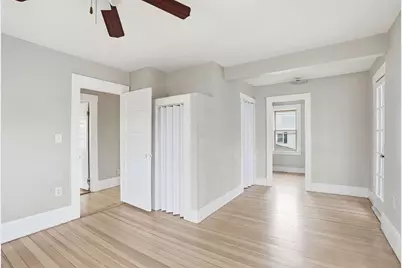 48 Bates St, Hull, MA 02045 - Photo 23