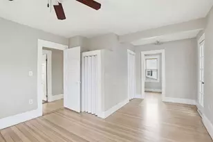 48 Bates St, Hull, MA 02045 - Photo 23