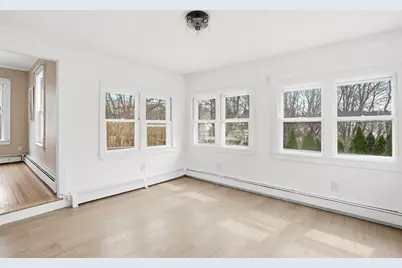 48 Bates St, Hull, MA 02045 - Photo 17