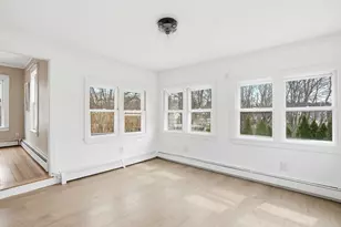 48 Bates St, Hull, MA 02045 - Photo 17