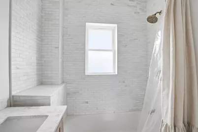 48 Bates St, Hull, MA 02045 - Photo 29