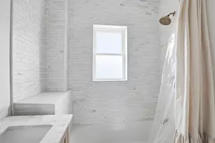 48 Bates St, Hull, MA 02045 - Photo 29