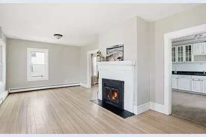 48 Bates St, Hull, MA 02045 - Photo 3